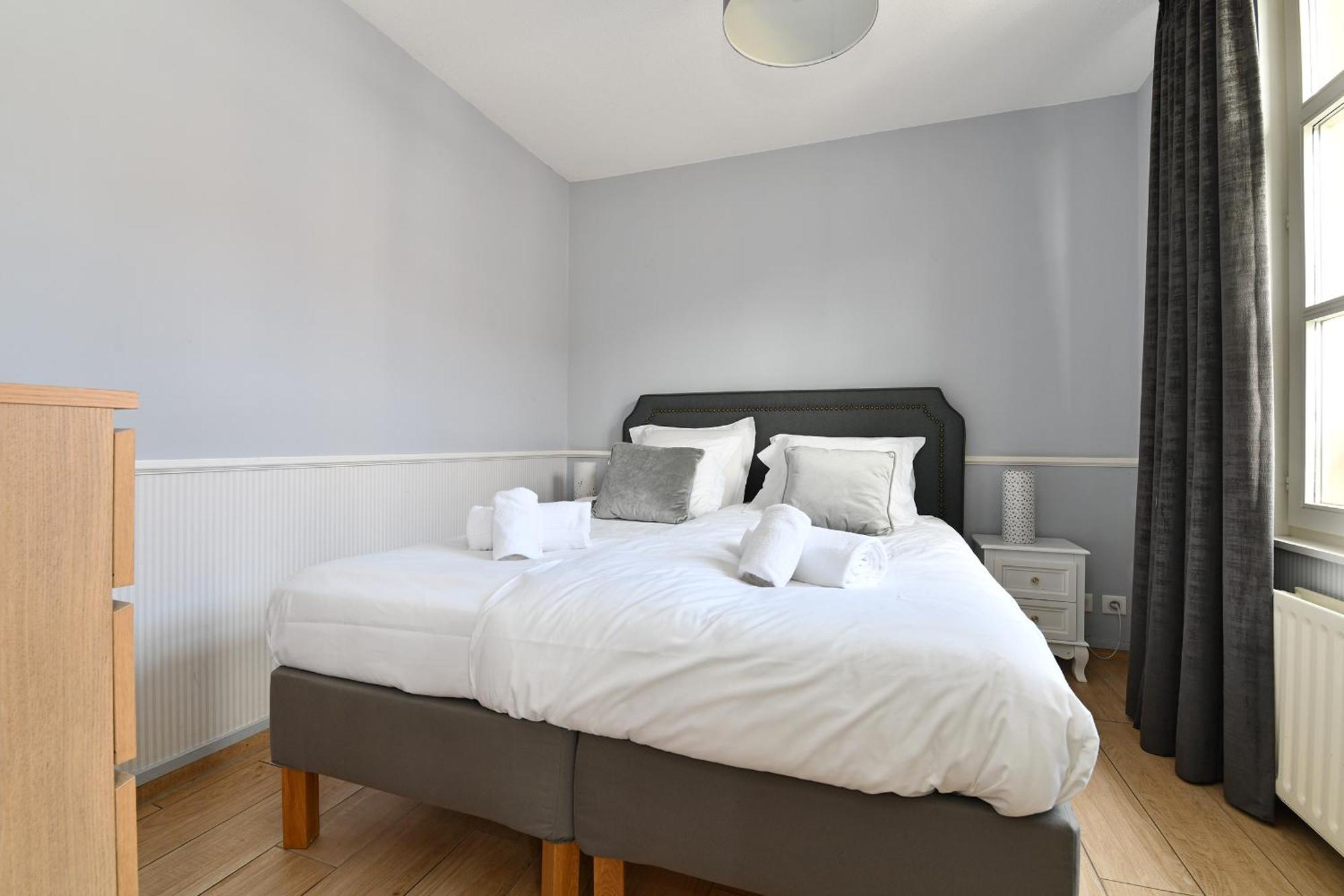 Appartement The Fairytale - Petite Venise Colmar Exterior photo